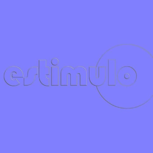 Estimulo portrait