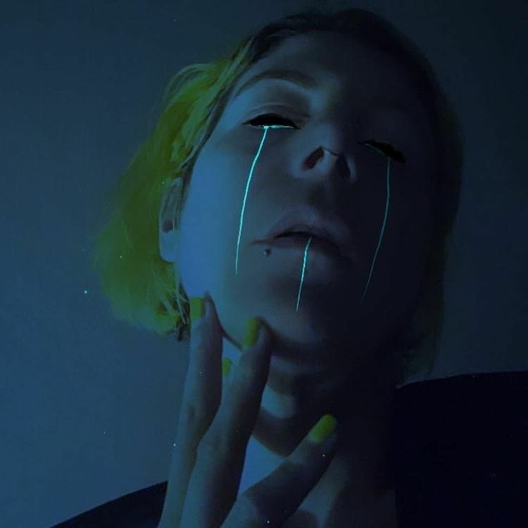 Luz