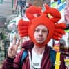 Remotif Profile Image