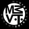 DJ IC Profile Image