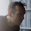 Cosmo Vitelli Profile Image