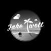Jake Twell Profile Image