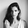 Diana Oliveira Profile Image