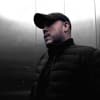 Submerge Profile Image