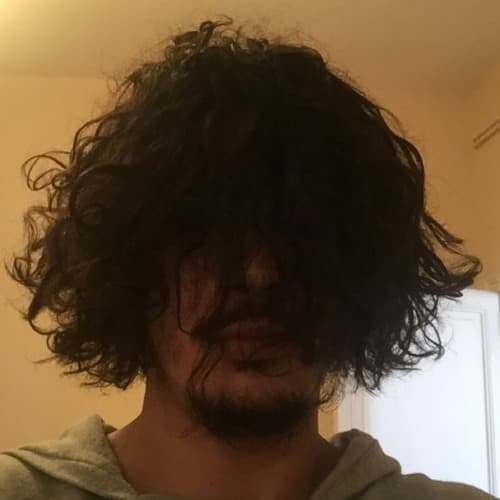 Filiber Profile Image