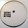 Secret Studio Profile Image