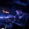 Philipp Blecha Profile Image