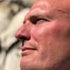 Ross Harper Profile Image