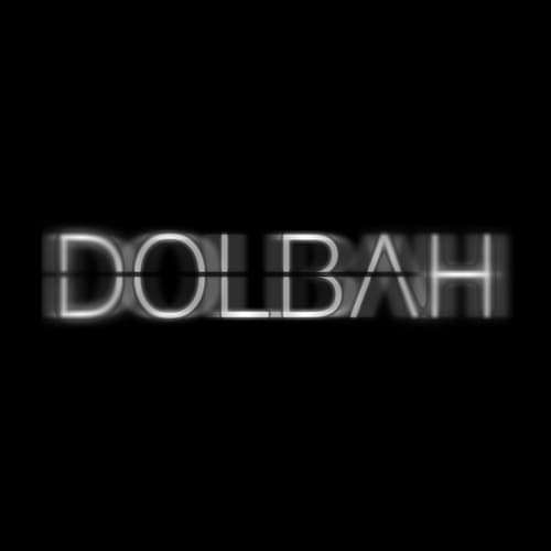 Dolbah Profile Image