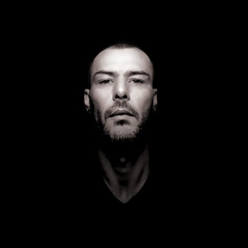 Apnia Profile Image