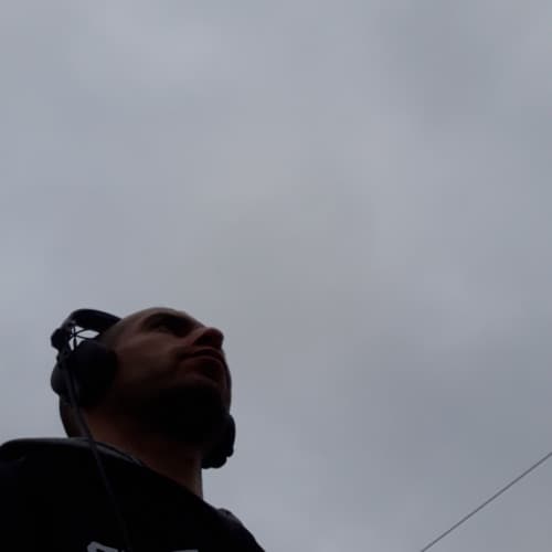 DJSINEV Profile Image