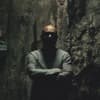 The Futurist Profile Image