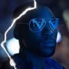 Zeph Miles Profile Image