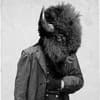 Koodoo Profile Image
