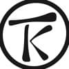 Terrakroma Profile Image