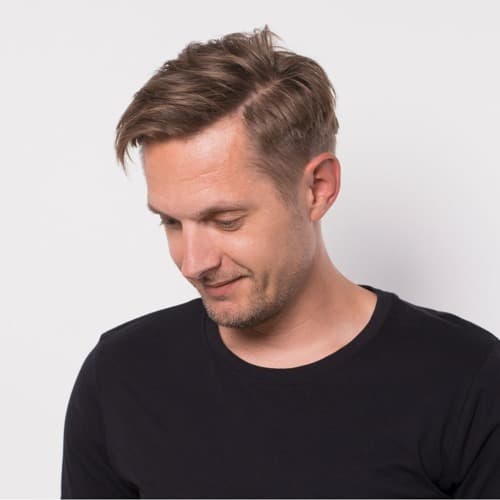Thomas Langner