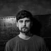 Scott Grant Profile Image