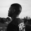 Warren Xclnce Profile Image