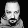 Andreas Florin