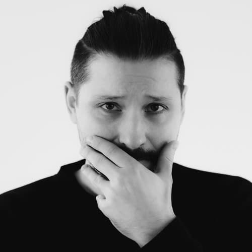 Kaminski