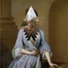 Kate Butler Profile Image