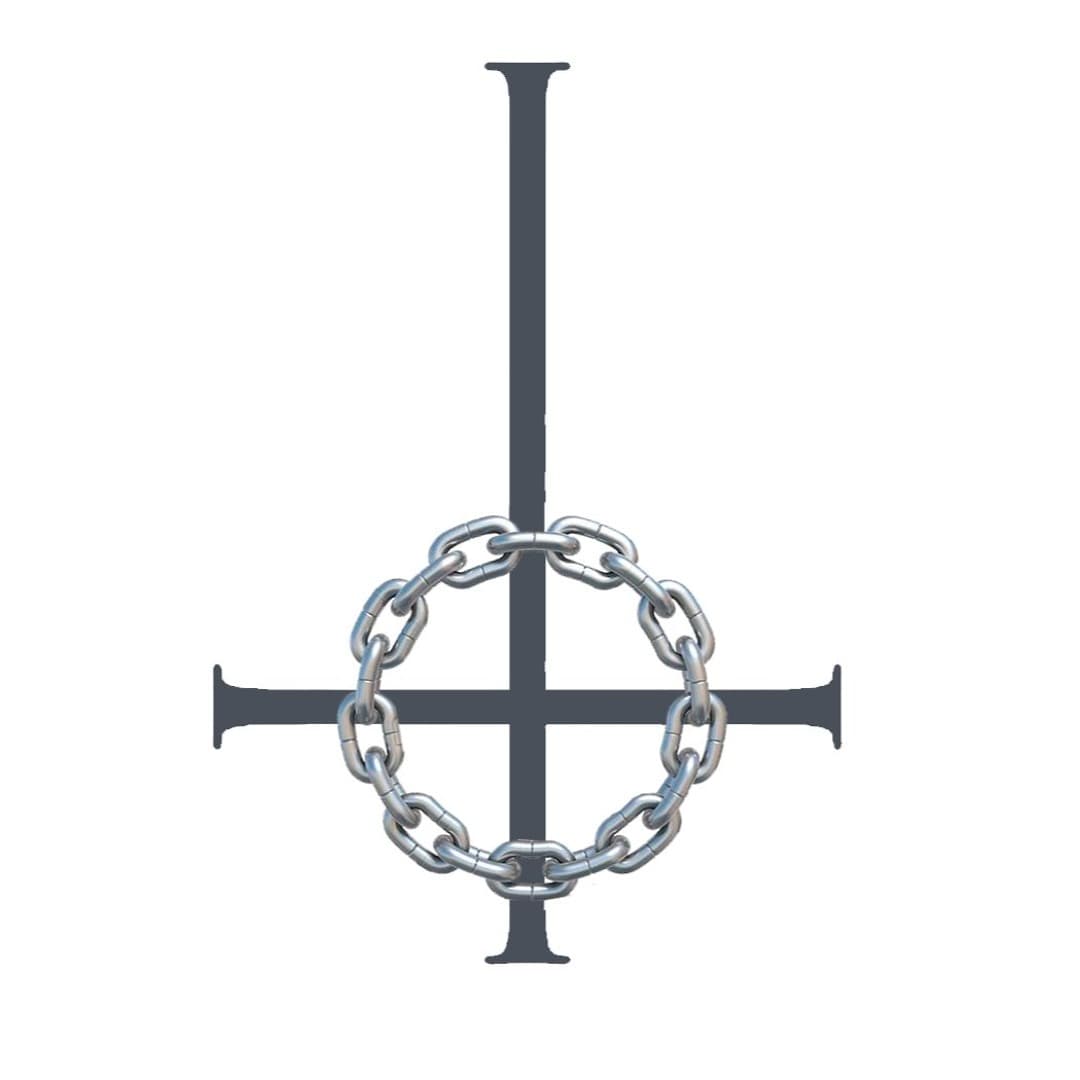 OXKURE Profile Image