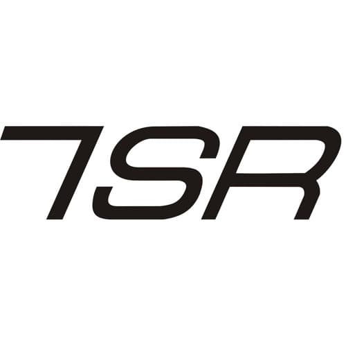 TrockenSaft Profile Image
