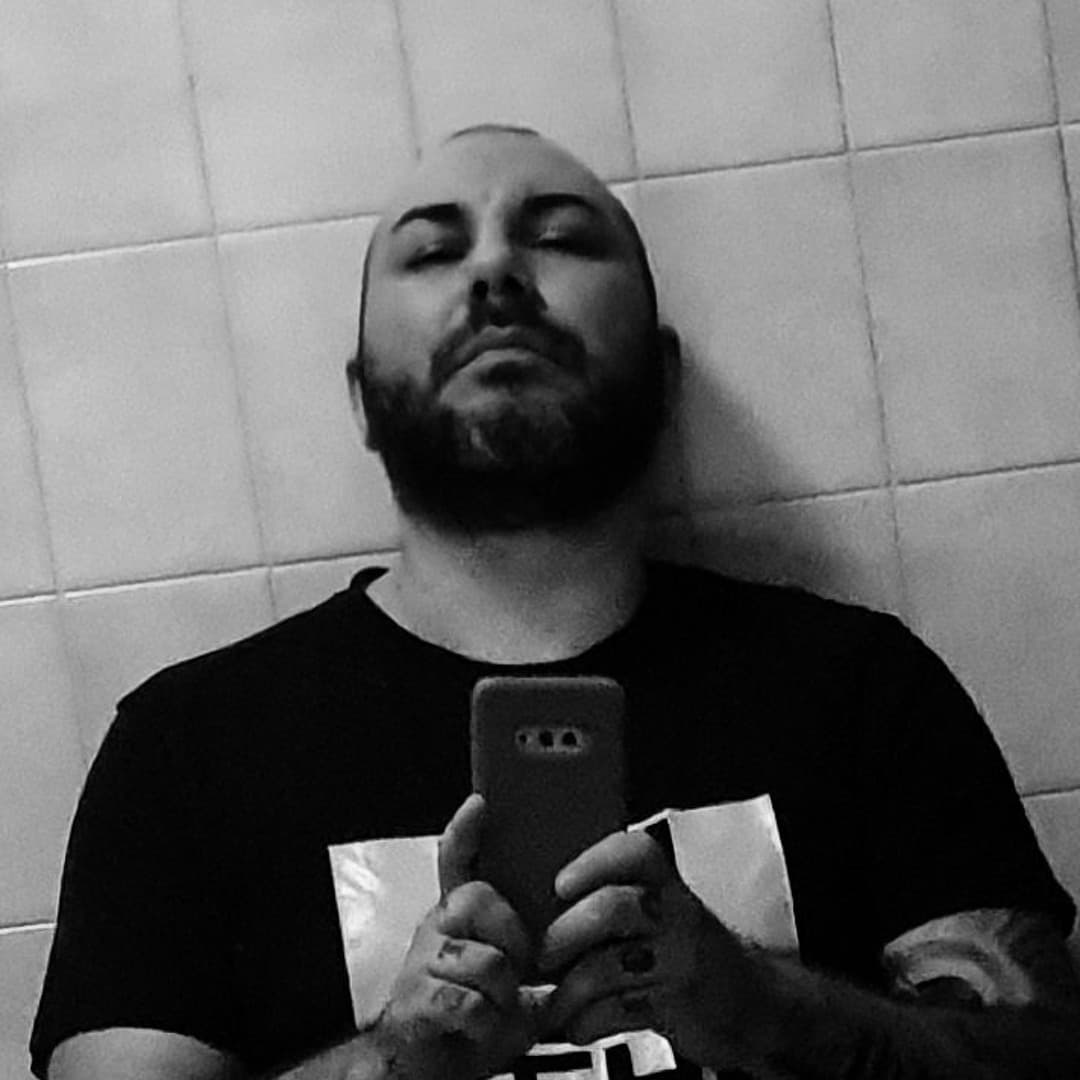 Roberto Corso Profile Image