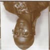 DJSOULSEEK Profile Image
