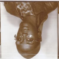 DJSOULSEEK
