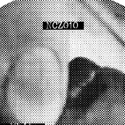 Myztical Profile Image