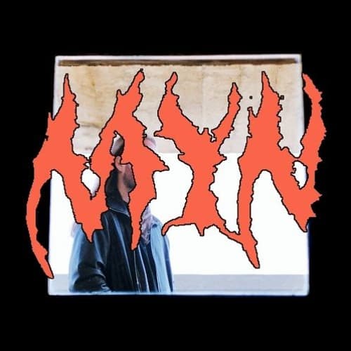 Myn Profile Image