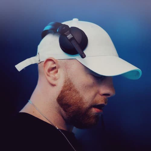 Richard Fraioli Profile Image