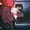 discopants Profile Image