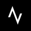 After Affair Profile Image