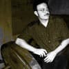 Nunzio Borino Profile Image