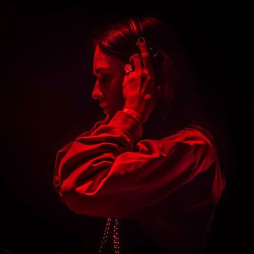 Evidance Profile Image