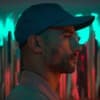 Massimiliano Pagliara Profile Image