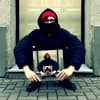 Esoniq Profile Image