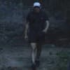 Shane Lizard Profile Image