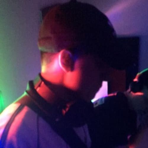 A.N.T Profile Image