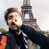 selim soysal Profile Image