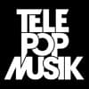 Telepopmusik Profile Image