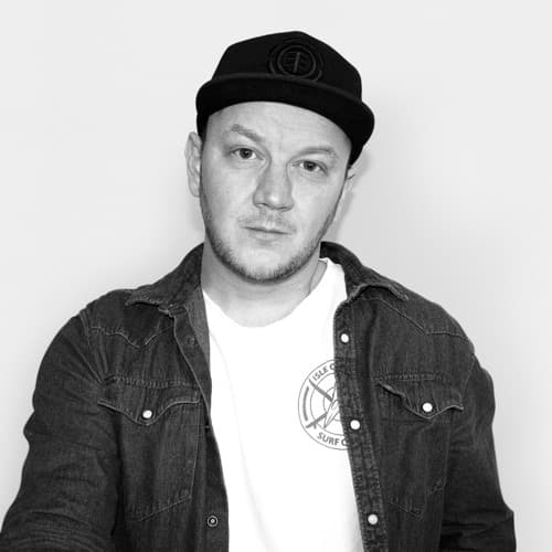 Brett Lawrence