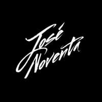 Jose Noventa