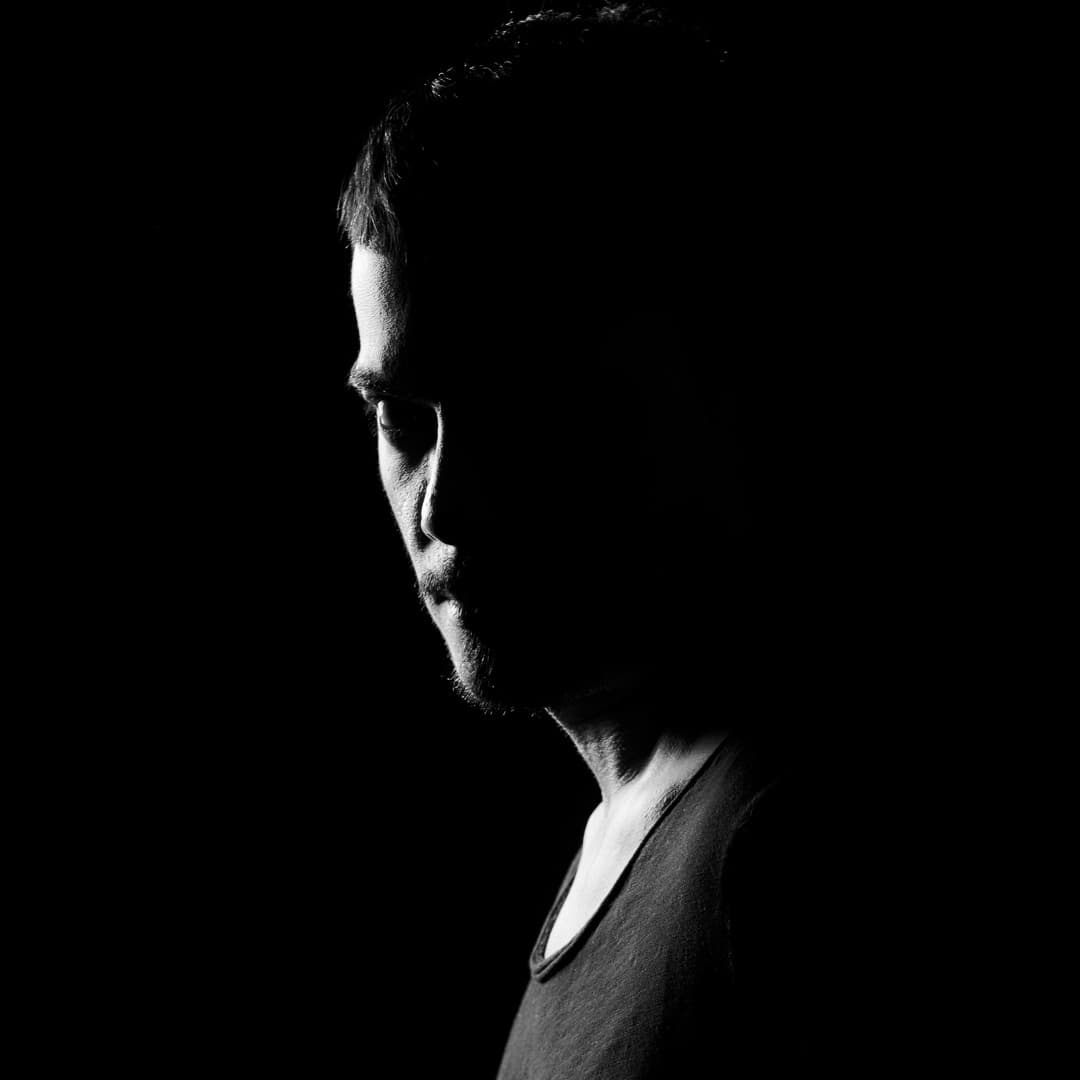 Ody Dozz Profile Image