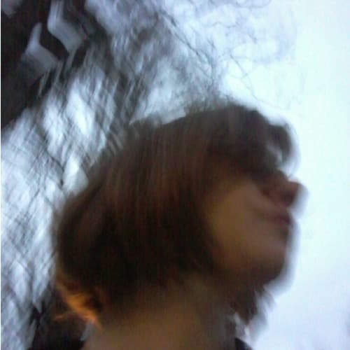Adriatica portrait
