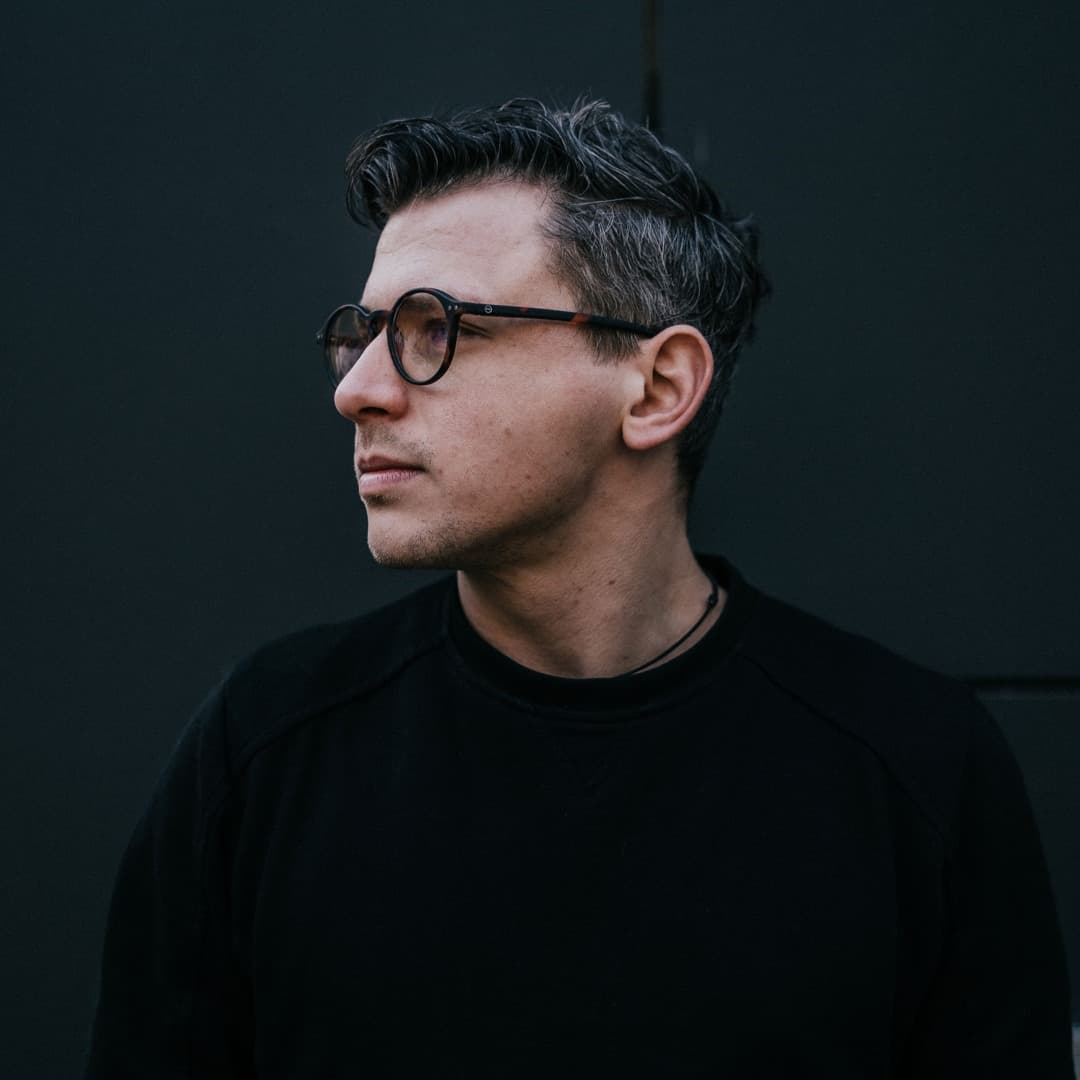 phillson Profile Image