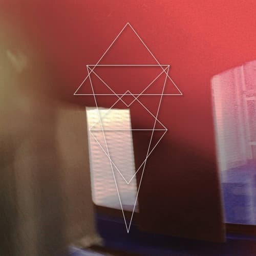 Alpha Bite Profile Image