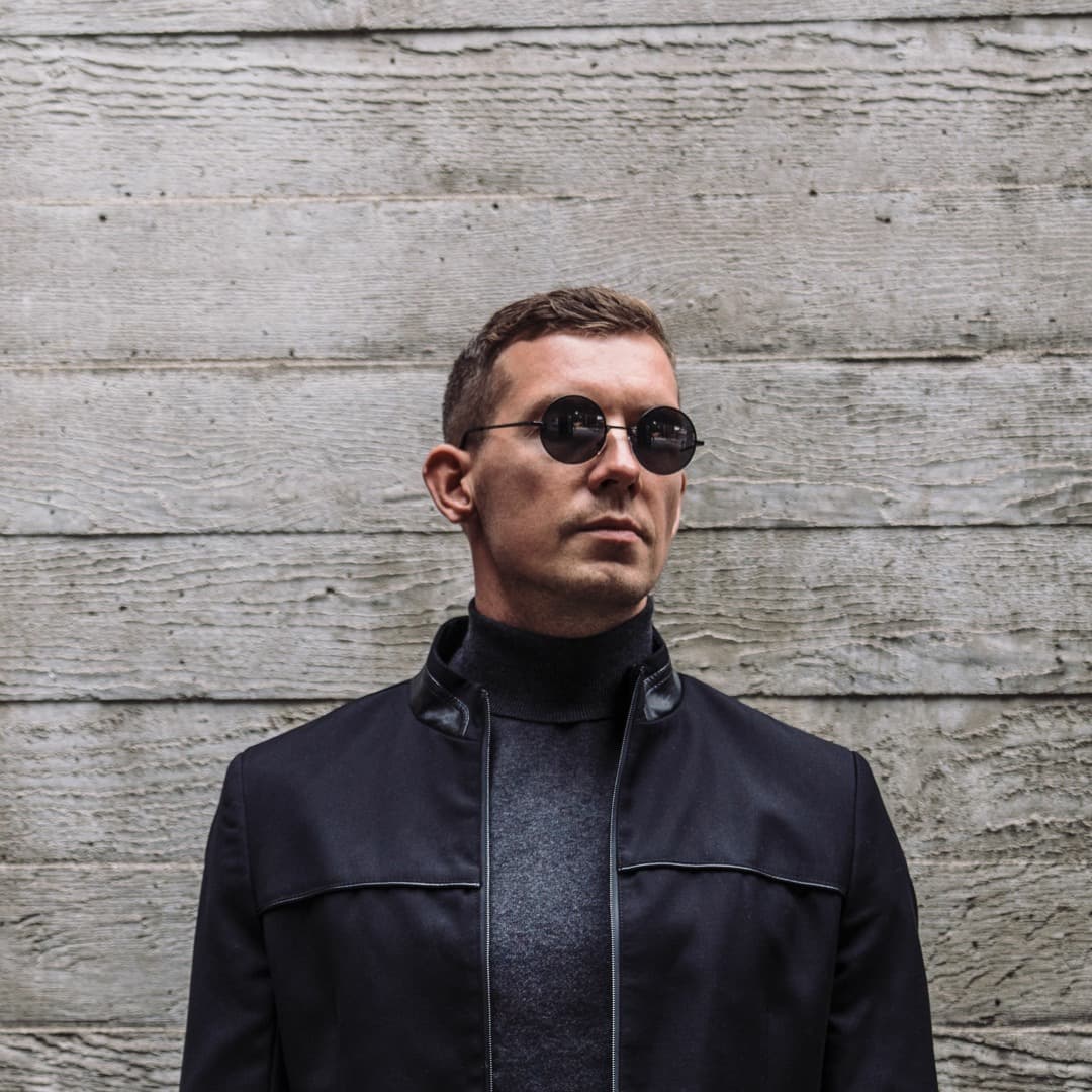 Kleitone Profile Image